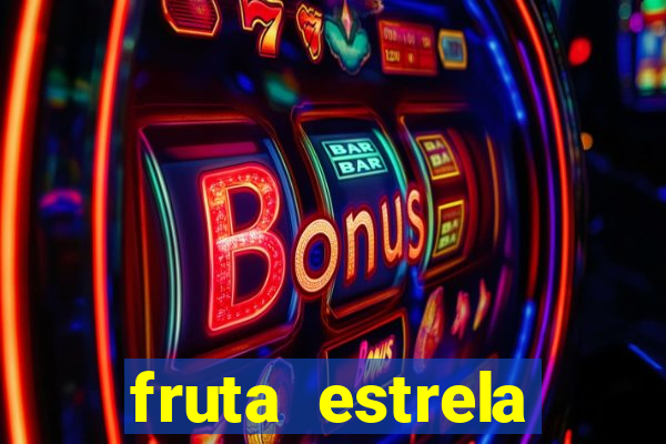fruta estrela stardew valley id